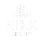 Nikk Builders